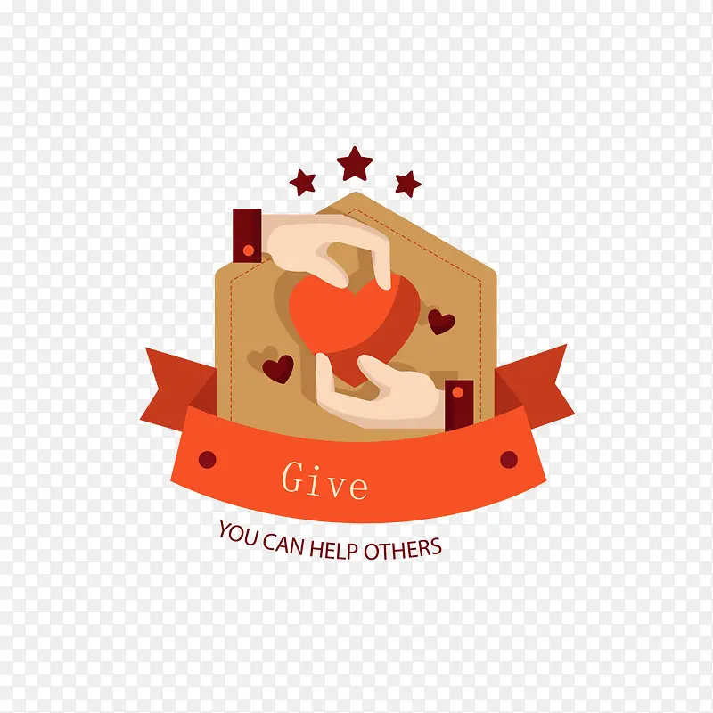 �ּ䴫�ݰ��ı�ǩ-������