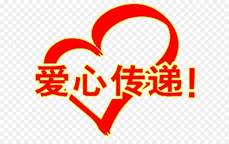 ���Ĵ���-������