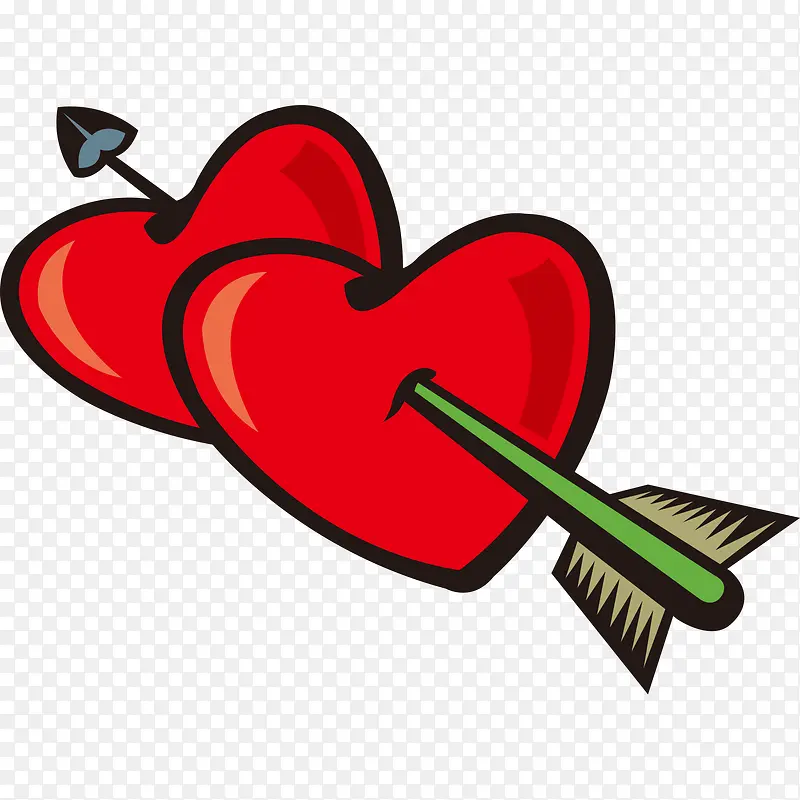 һ�����ĵİ���-������