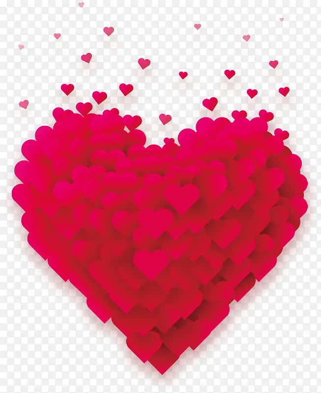 ���ĺ�ɫ��Ϧ�������-������