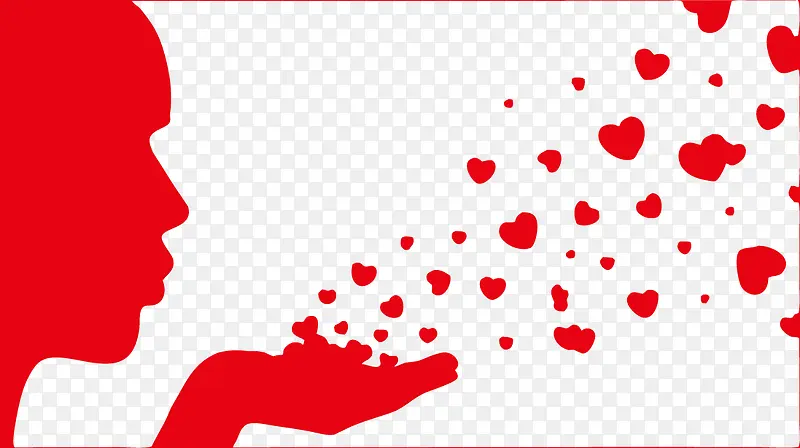 ����-������