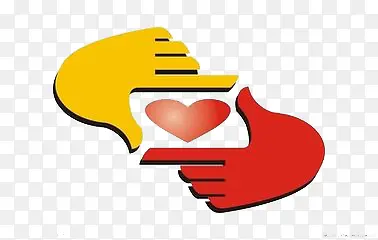 ���ư���ͼ��-������