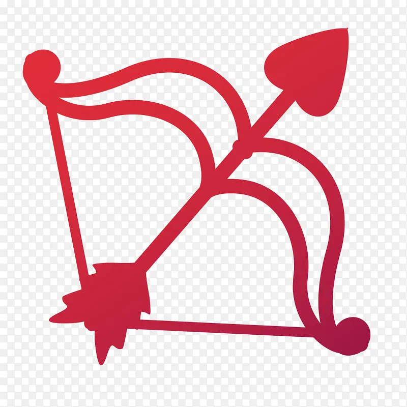 �������ͼ��-������