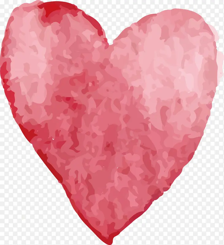 ��ɫˮ�ʰ���-������