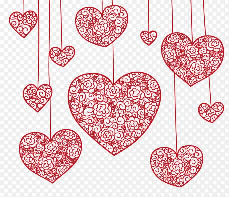 ��ɫ����-������