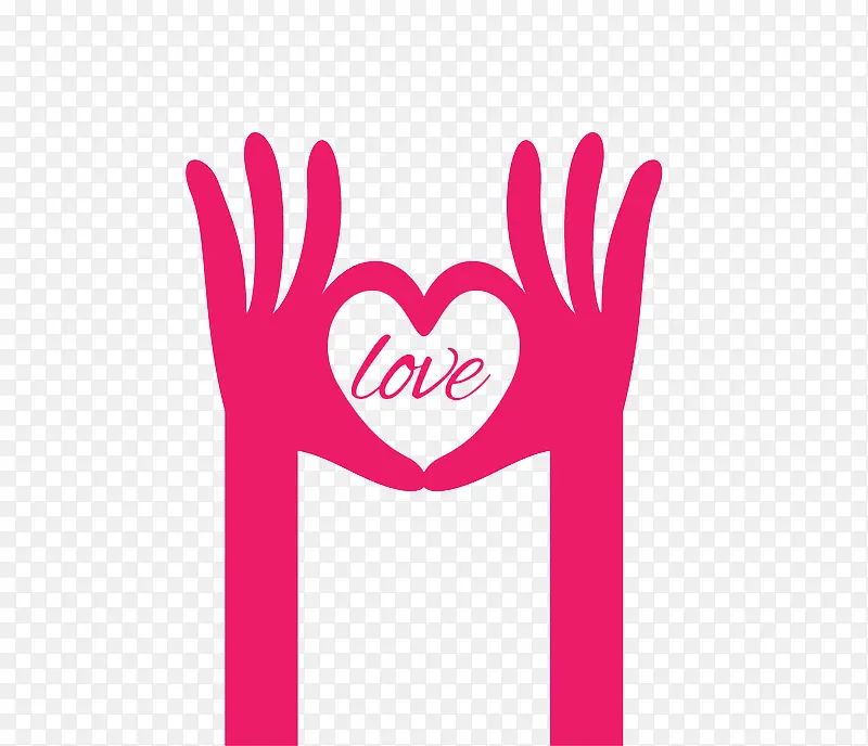 õ��ɫ�����������ʸ���ز�-������