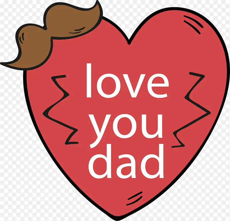 ��ɫ����С����-������