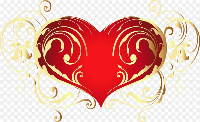 ��ɫ��ʦ�ڰ��Ļ������-������