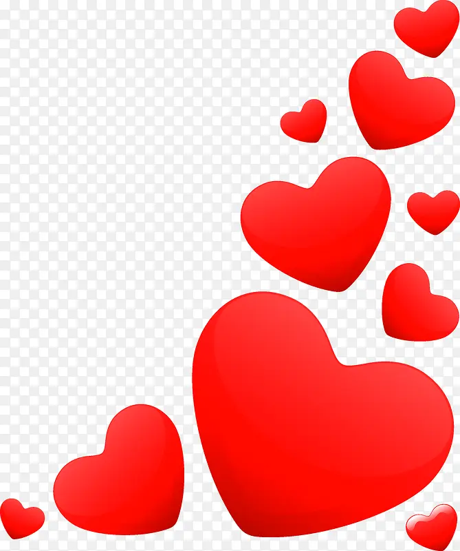 Ʈ������-������