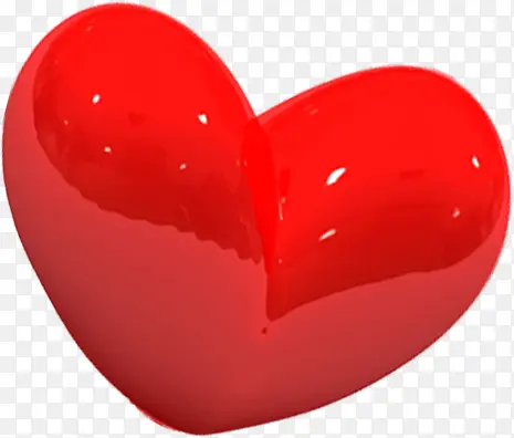 �����ɫ��ͨ��������-������