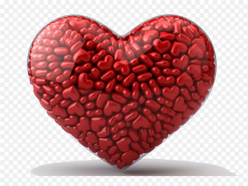 װ�ڲ�������İ���-������