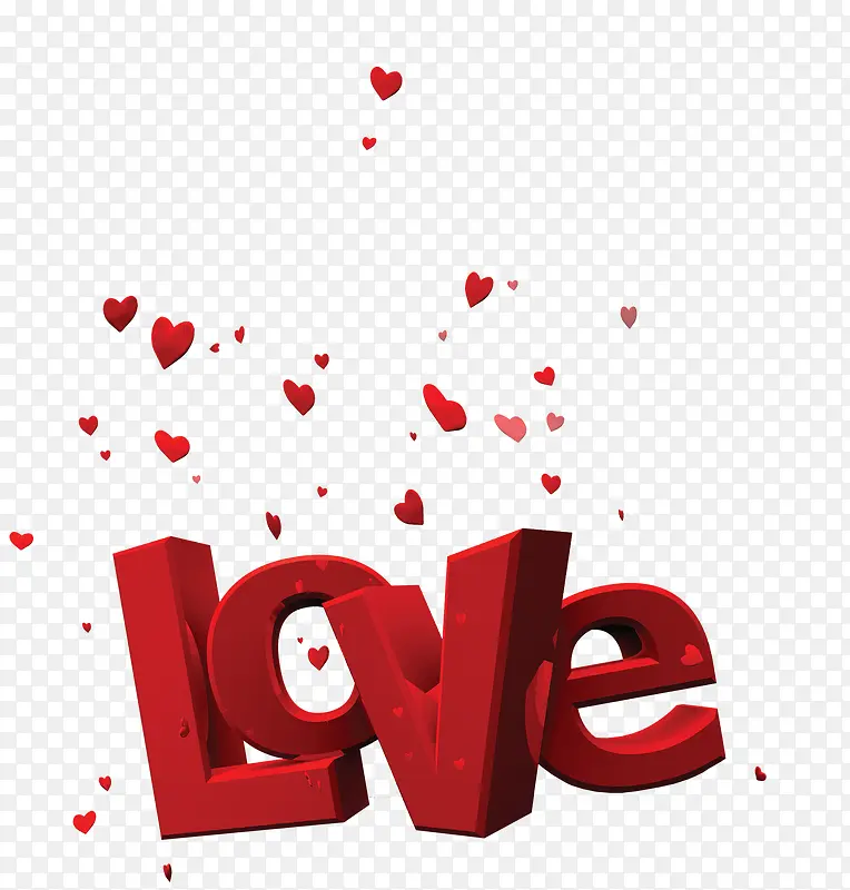 ��ɫ�����ز�-������