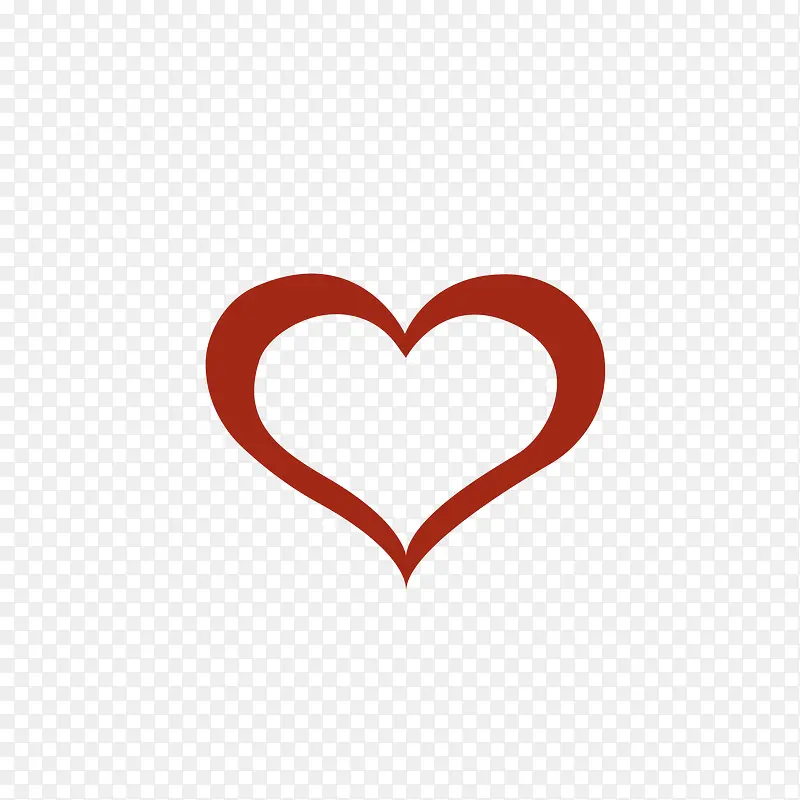 ��׼����-������