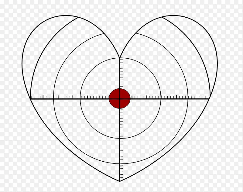 ���̶Ȱ���-������