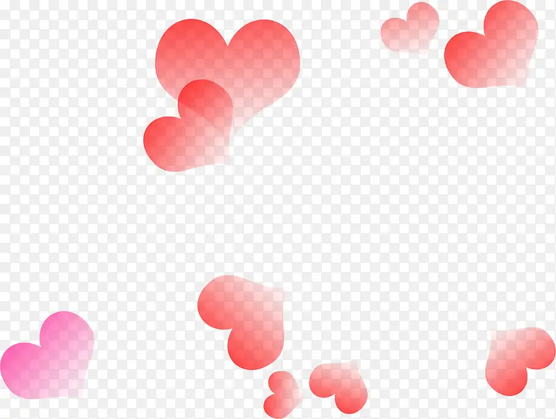 ��ɫ��ͨΨ���������-������