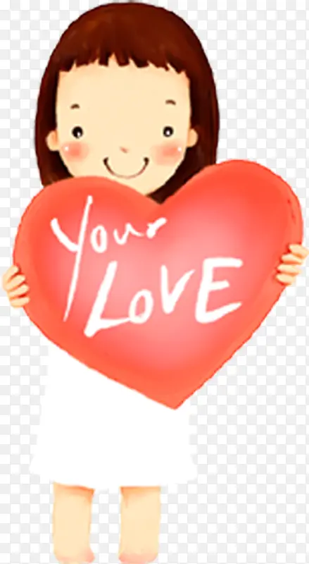 ��ɫ����С����ͼ-������