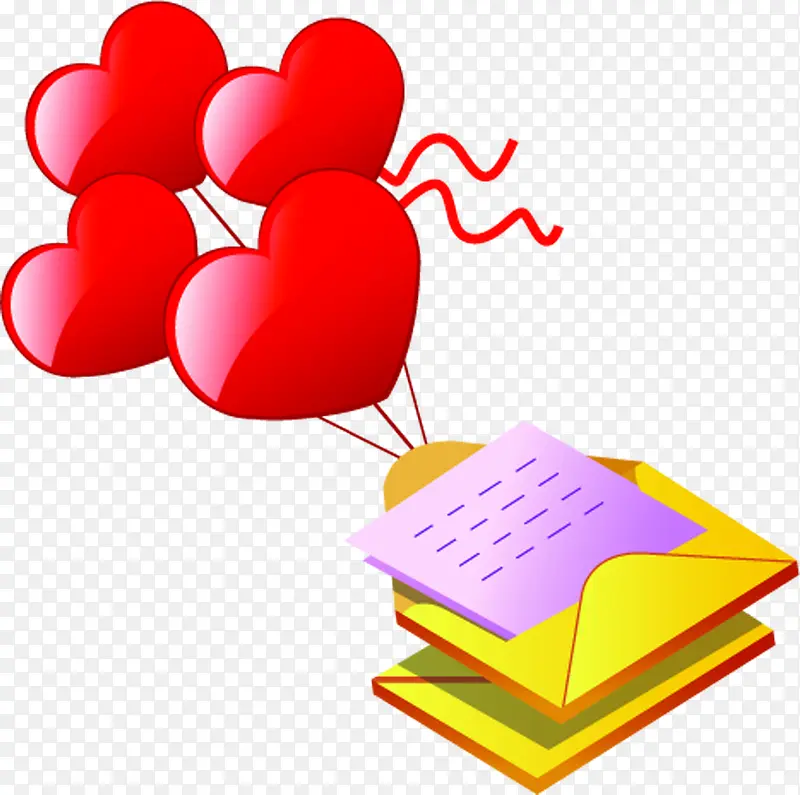 ��ɫ��ͨ�ɰ�������Ʒ-������