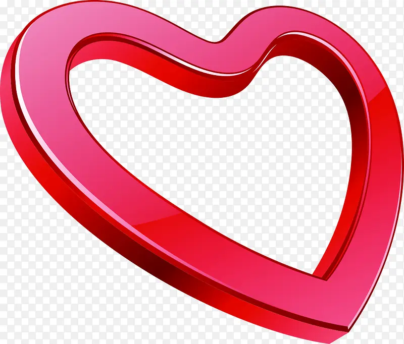 ��ɫ��ͨ������������-������