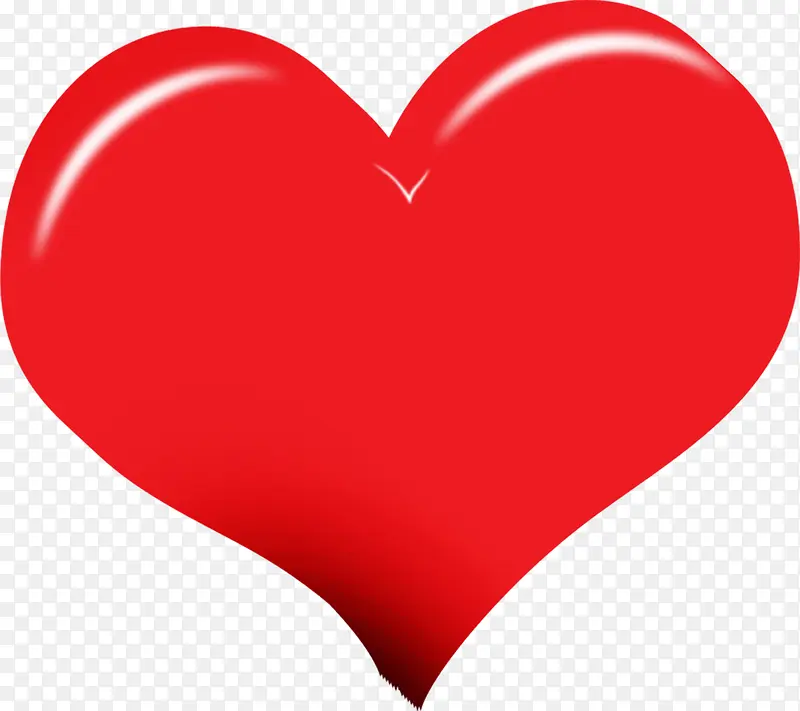 ��ɫ�ɰ����Ĵ���-������