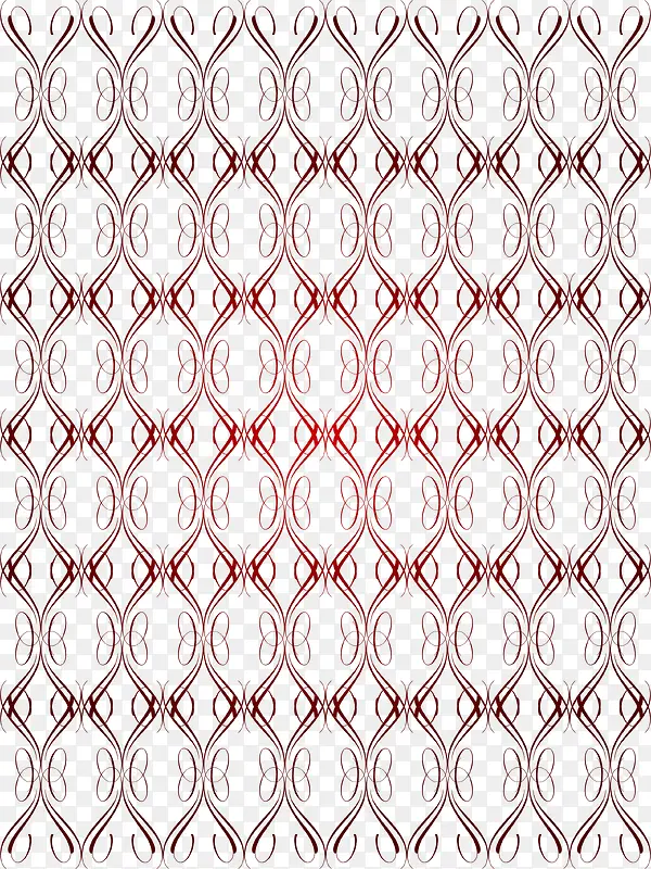 ��ɫ������������-������