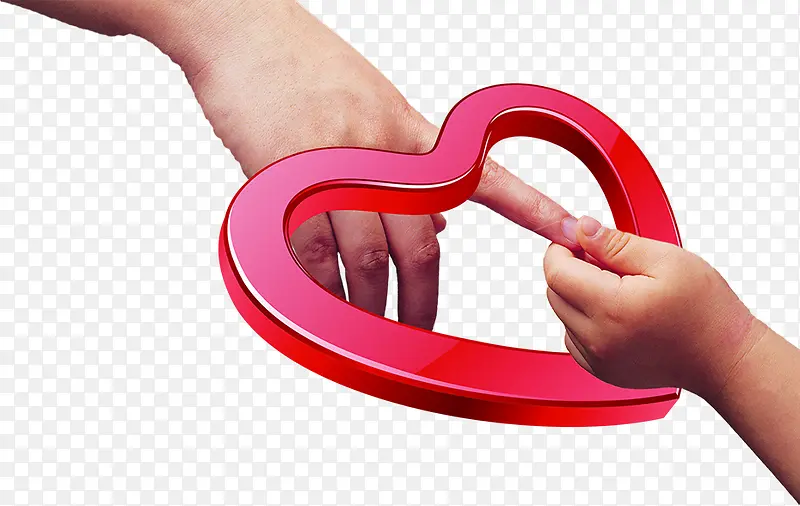 ��ɫ��������ĸ��-������