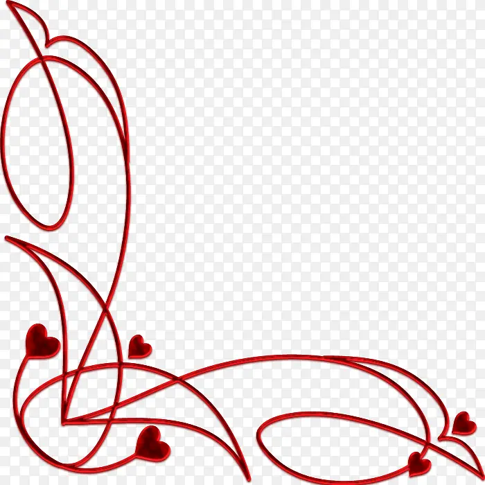 ��ɫϲ�찮�Ļ���-������