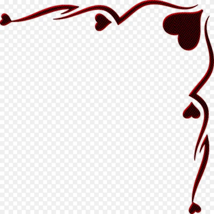 ��ɫ������ƻ���-������