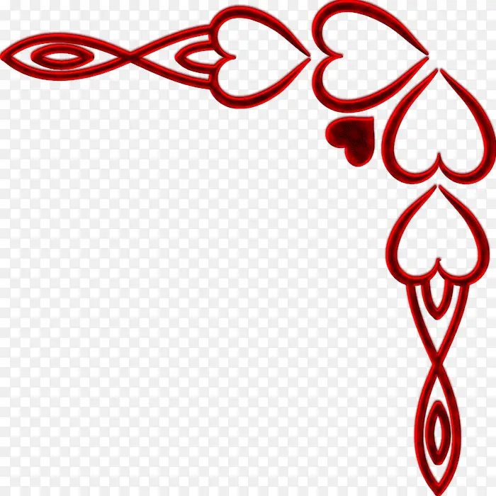 ��ɫ���Ļ���װ��-������