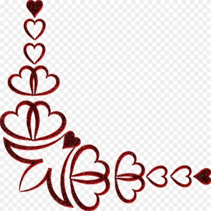 ��ɫ����װ�λ���-������