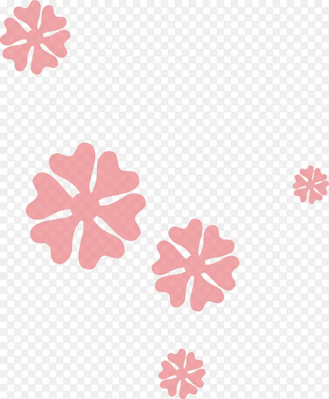 ��ɫ���Ļ���װ��-������