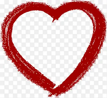 ��ɫ��ʽ���Ű���ī��-������