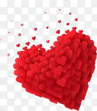 ��ɫ���Ĵ��Ⱞ��-������