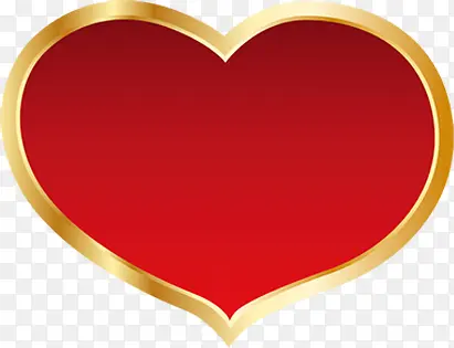 ��ɫ���Ľ���ʥ��-������