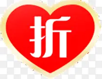 ��ɫ��������ͼ��-������