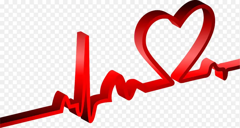 ʸ���������ĵ�ͼ-������