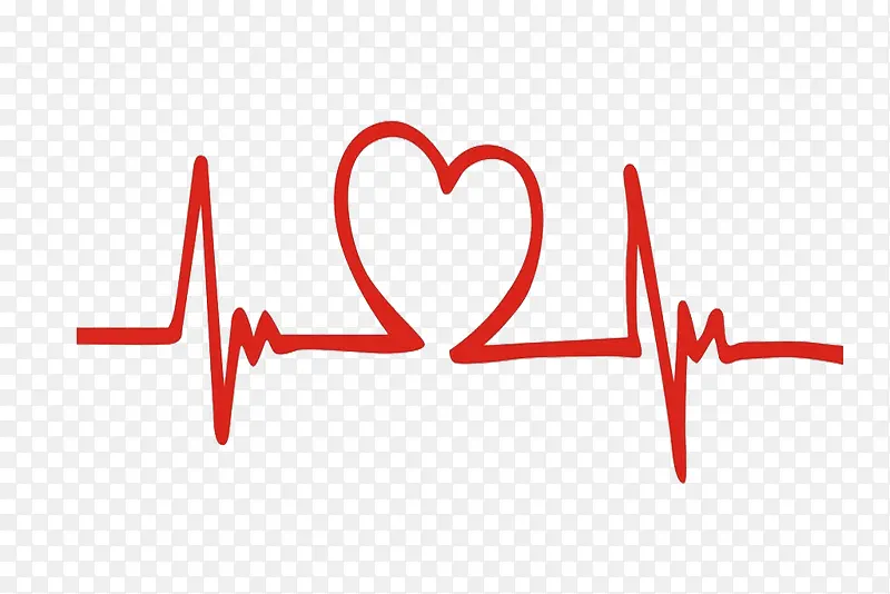 ��ɫ����װ���ز�-������