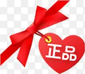 ��ɫ��Ʒ���Ĵ���-������