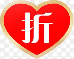 ��ɫ���Ĵ��۴���-������