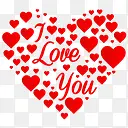 ��ɫ���Ͱ���ͼ������-������