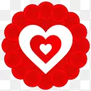 ��ɫ���Ͱ���ͼ������-������