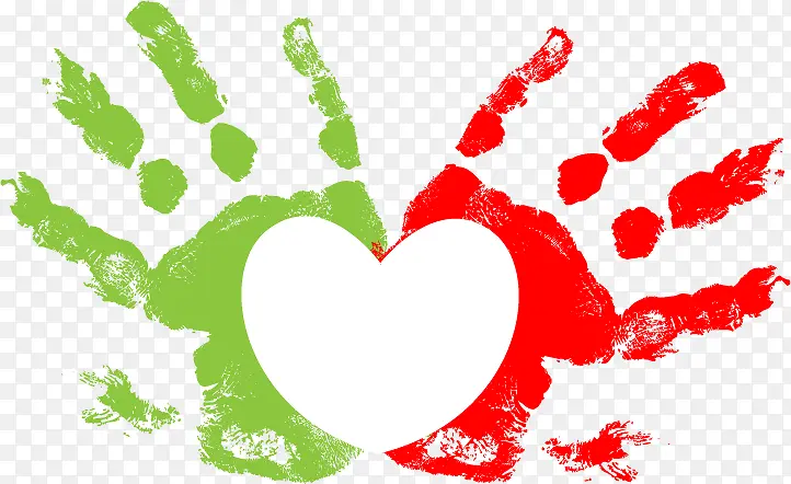 ��ɫ����-������