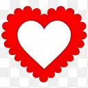 ��ɫ���Ͱ���ͼ������-������