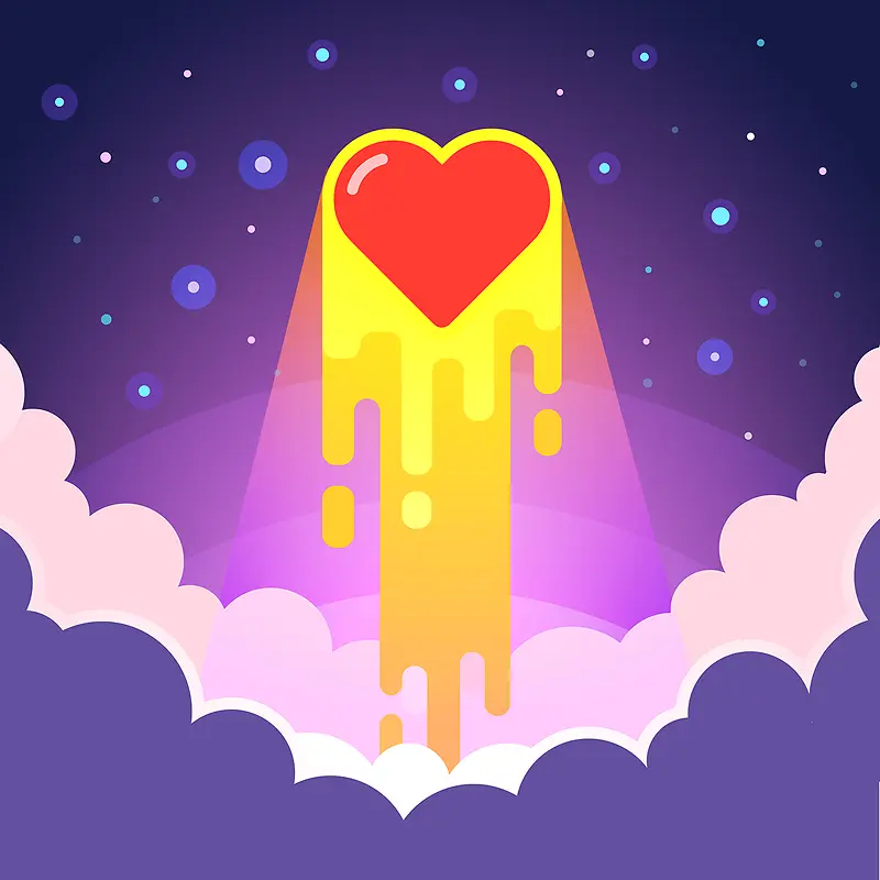 ��ɫ������ɫ����-������