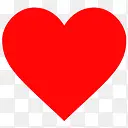 ��ɫ���Ͱ���ͼ������-������