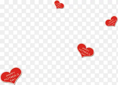 ��ɫˮ�ʰ������-������