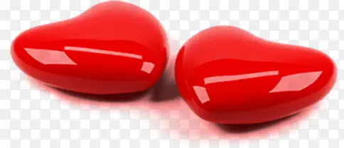 ��ɫ�ɰ����Ļ���-������