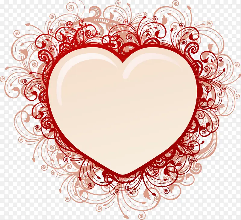 ��ɫ���ư������-������