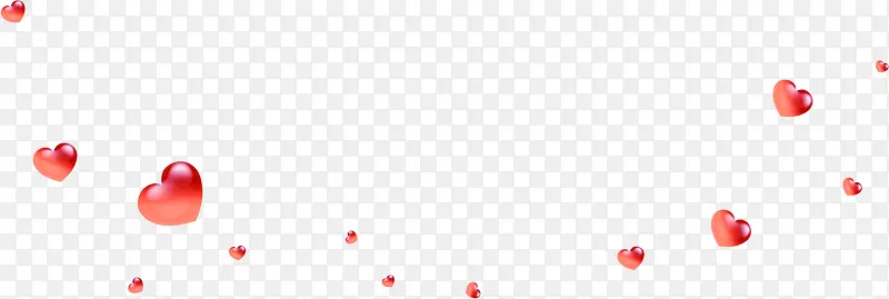 ��ɫ��ͨ�ɰ�����-������