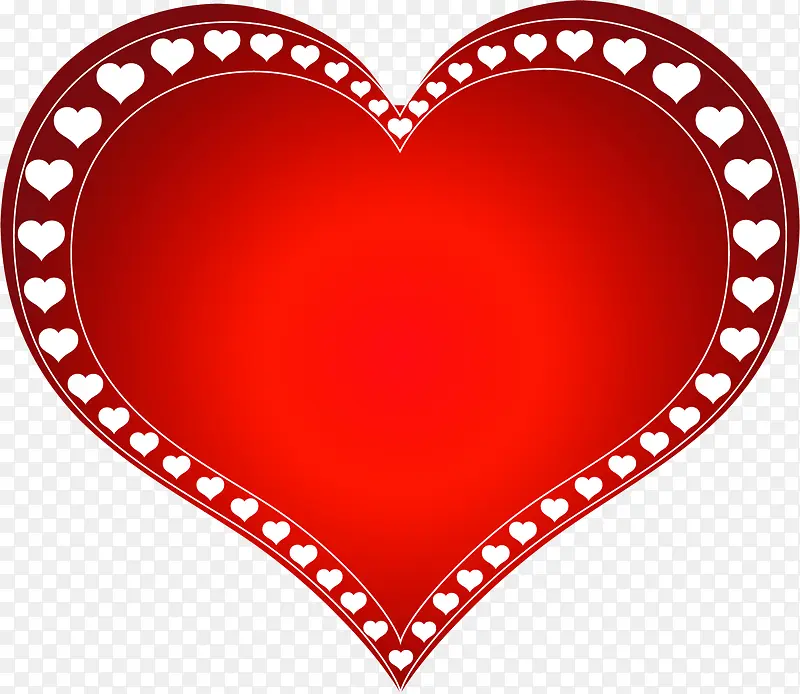 ��ɫ���Ļ��촴��-������