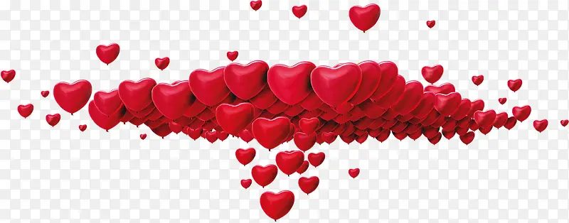 ��ɫ��ͨ������ƿɰ�-������